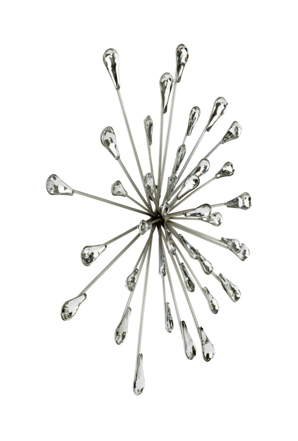 A variety of gift ideas