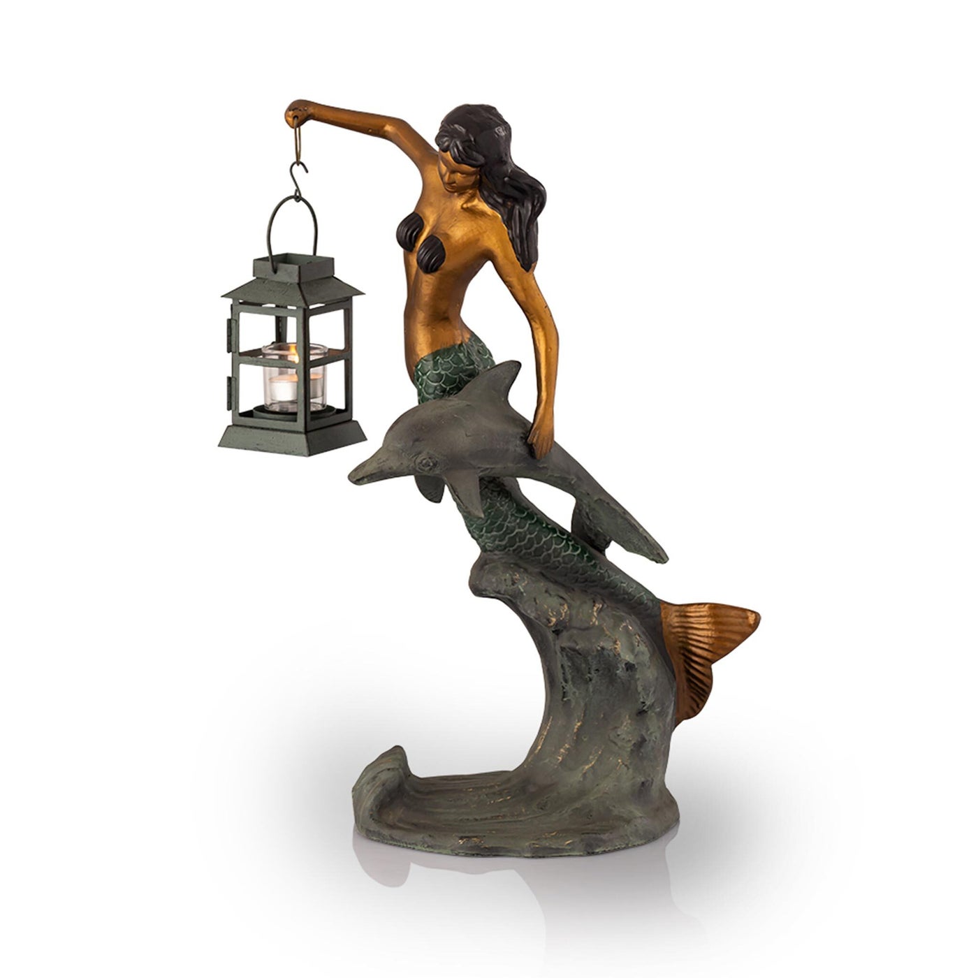 A variety of gift ideas