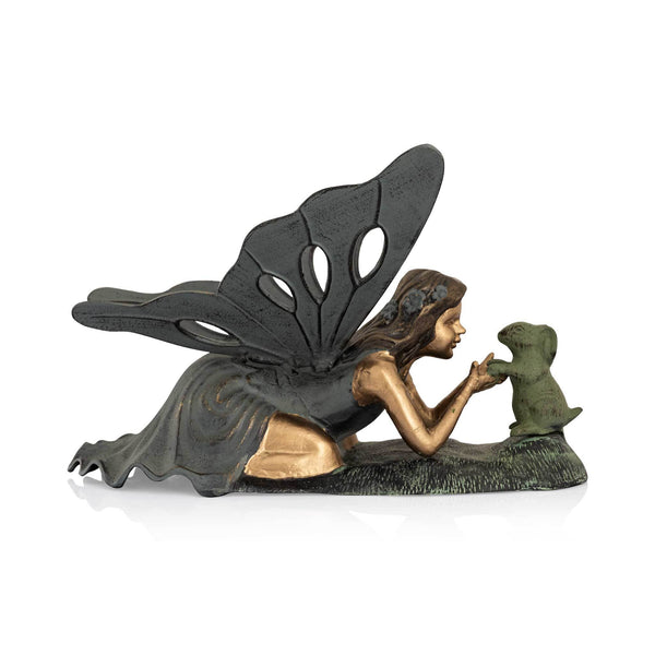 First Friend Garden Sculpture SPI Home