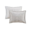 A variety of gift ideas