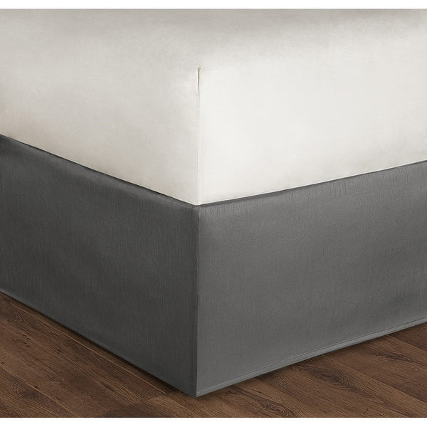 Jordan 24 Piece Room in a Bag by Madison Park Essentials - Gifts for You 'n Me