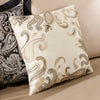A variety of gift ideas