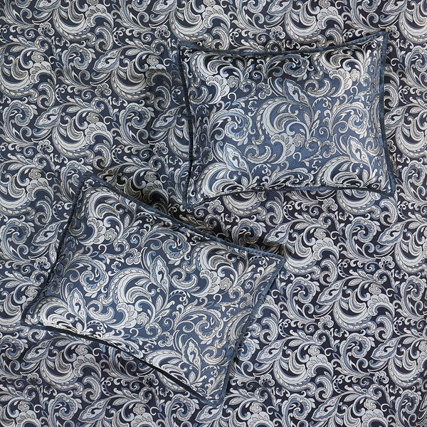 Brystol 24 Piece Room in a Bag by Madison Park Essentials - Gifts for You 'n Me