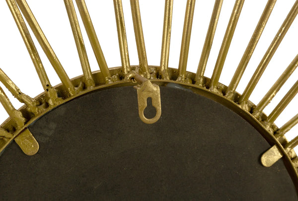 36