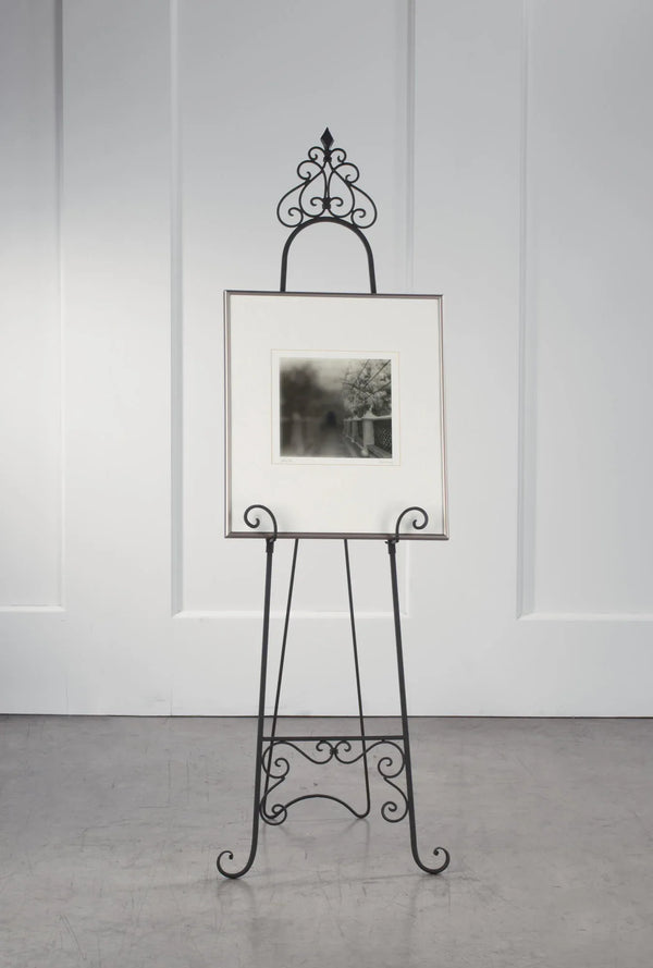 Parisian Floor Easel - Gifts for You 'n Me