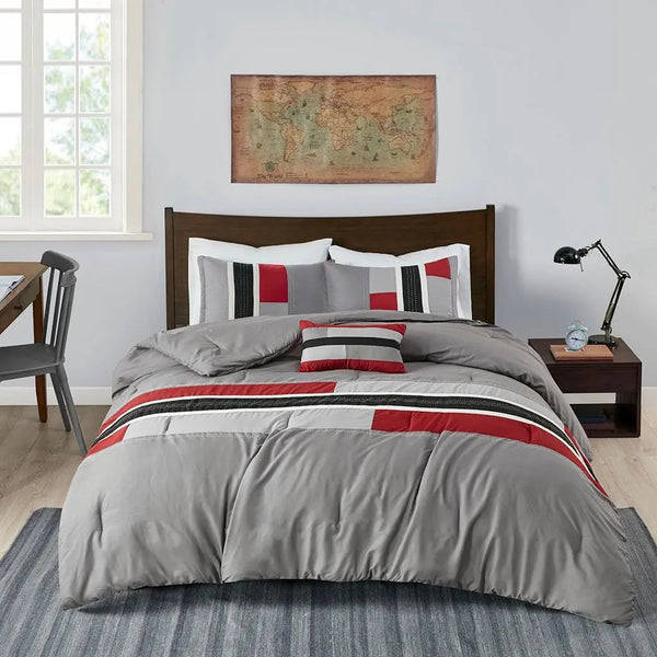 A variety of gift ideas