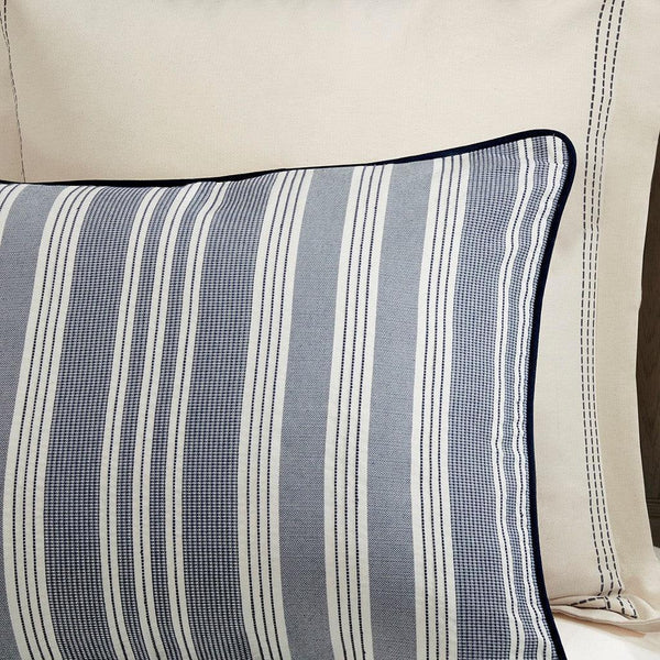 Farmhouse Comforter Set by Madison Park Signature - Gifts for You 'n Me
