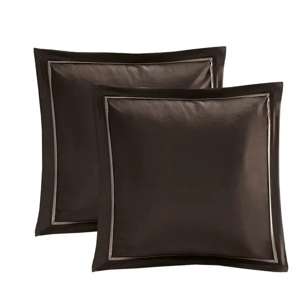 Delaney 24 Piece Room In a Bag by Madison Park Essentials - Gifts for You 'n Me