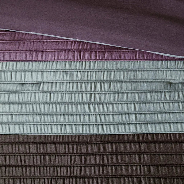 A variety of gift ideas