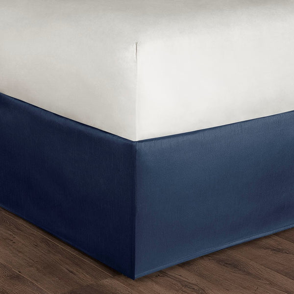 Jordan 24 Piece Room in a Bag by Madison Park Essentials - Gifts for You 'n Me