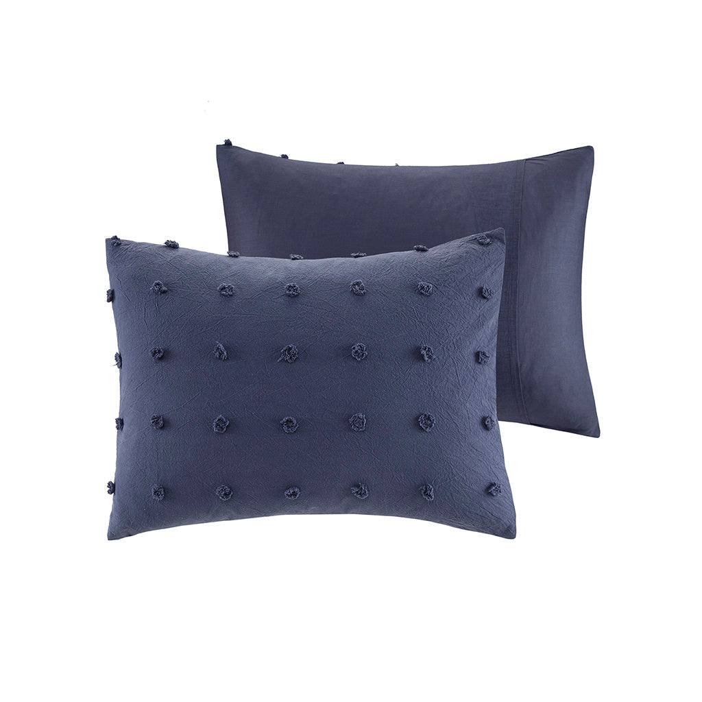 A variety of gift ideas