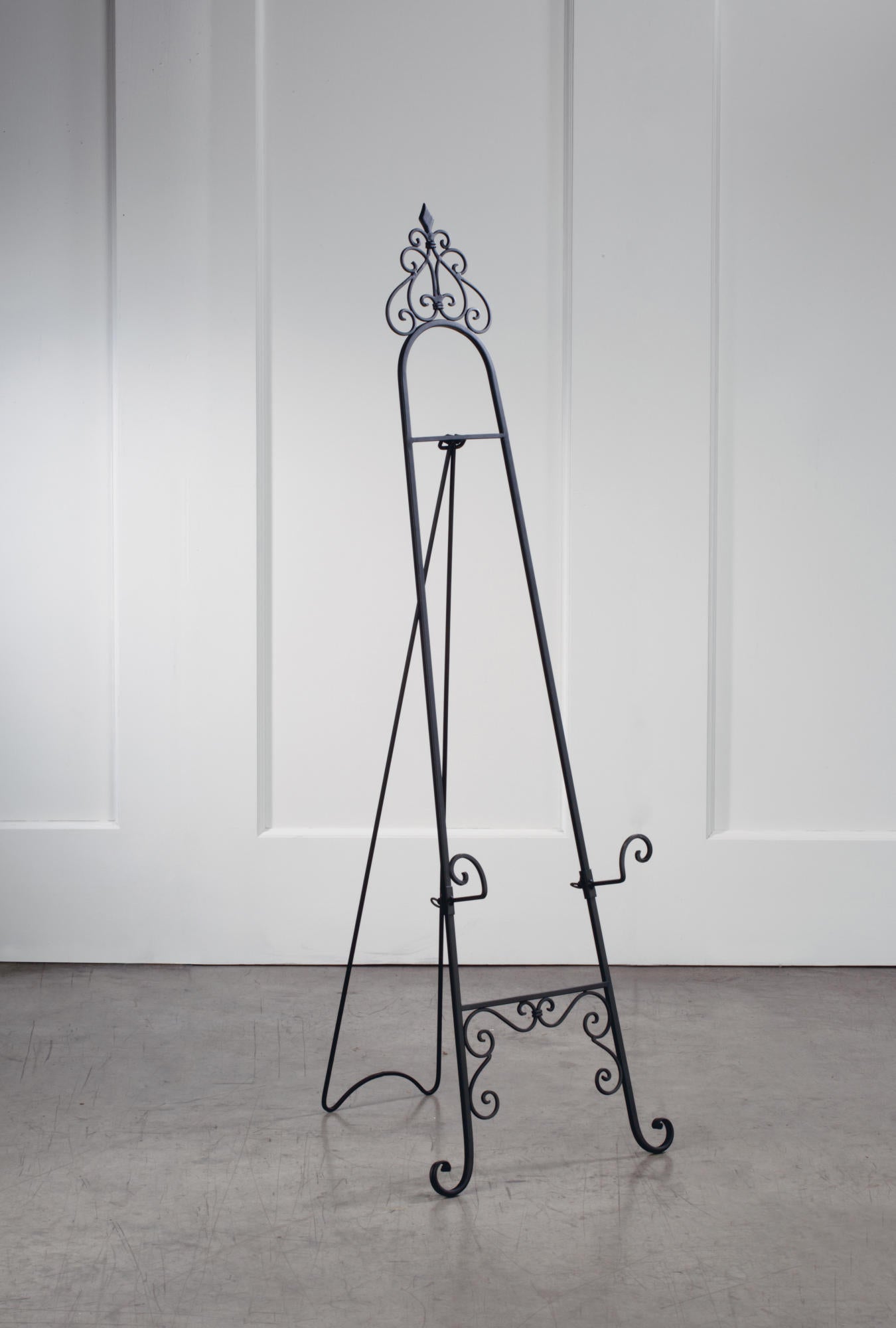 Parisian Floor Easel