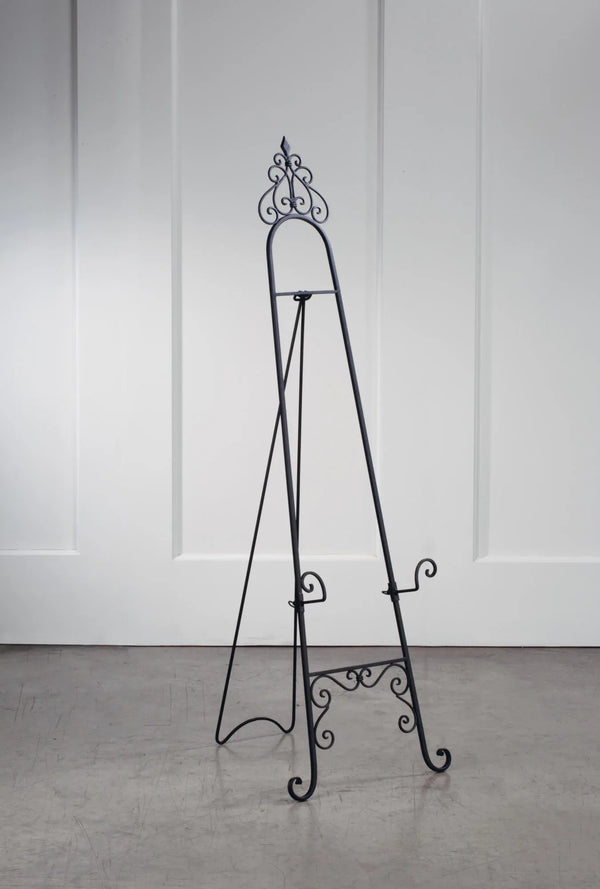 Parisian Floor Easel - Gifts for You 'n Me