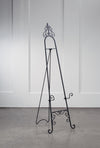Parisian Floor Easel