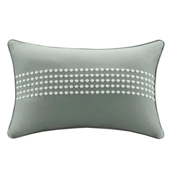 A variety of gift ideas