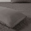 Quebec 3 Piece Fitted Bedspread Set by Madison Park