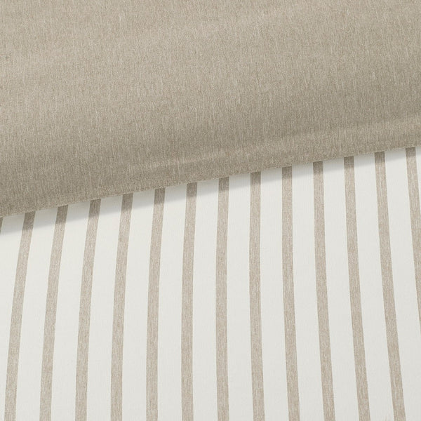 Hayden Reversible Yarn Dyed Down Alternative Comforter Set by Madison park Essentials - Gifts for You 'n Me