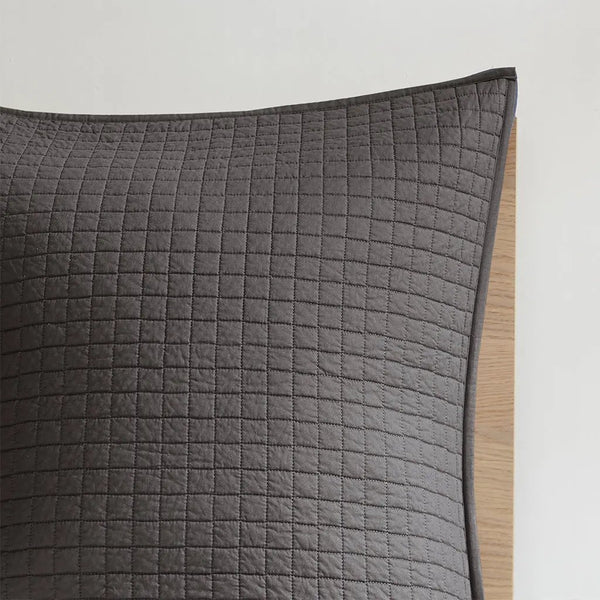 A variety of gift ideas