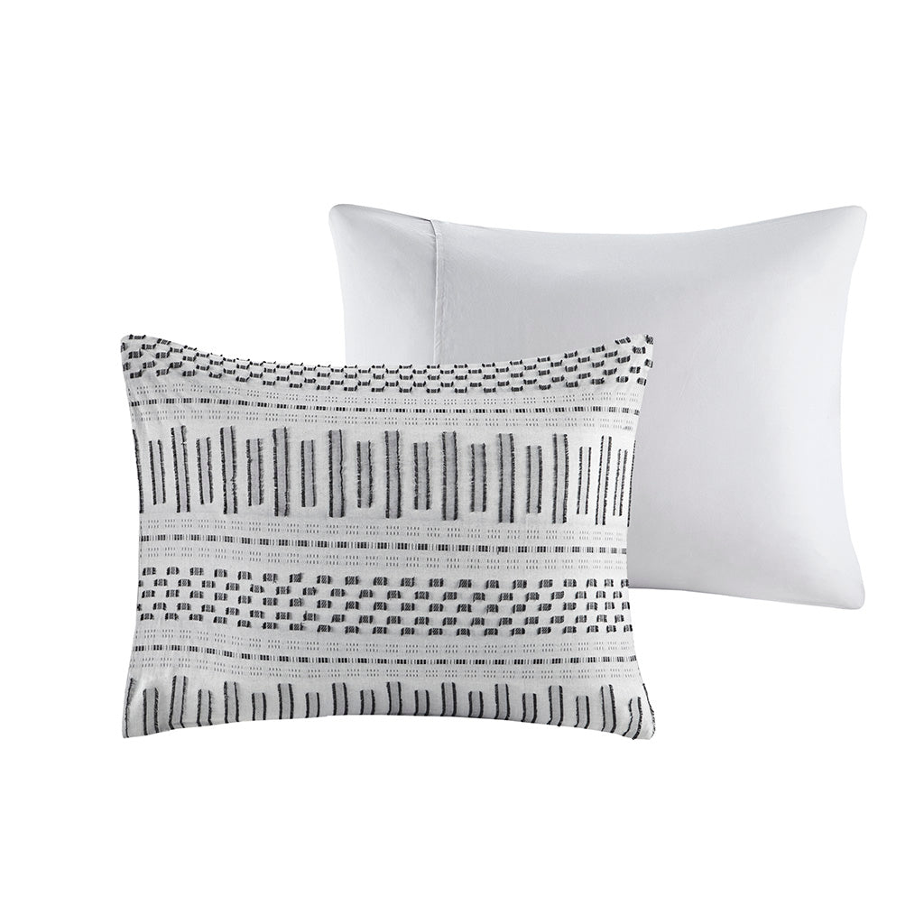 A variety of gift ideas