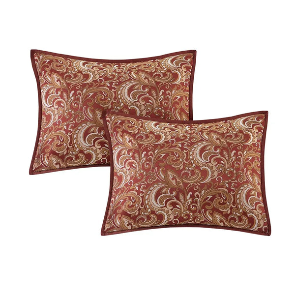 Brystol 24 Piece Room in a Bag by Madison Park Essentials - Gifts for You 'n Me