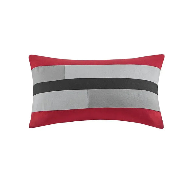 Pipeline Comforter Set by Mi Zone - Gifts for You 'n Me
