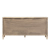 Victoria 6-Drawer Dresser by Madison Park Signature