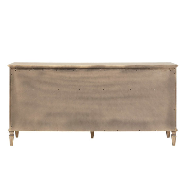 Victoria 6-Drawer Dresser by Madison Park Signature - Gifts for You 'n Me