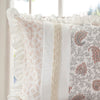 A variety of gift ideas