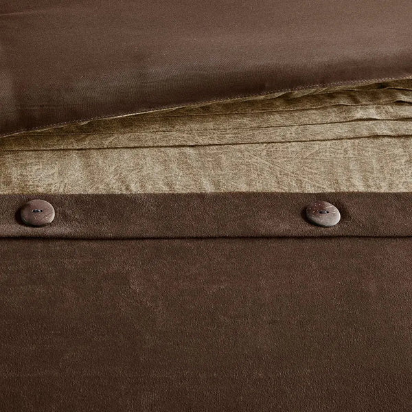 A variety of gift ideas