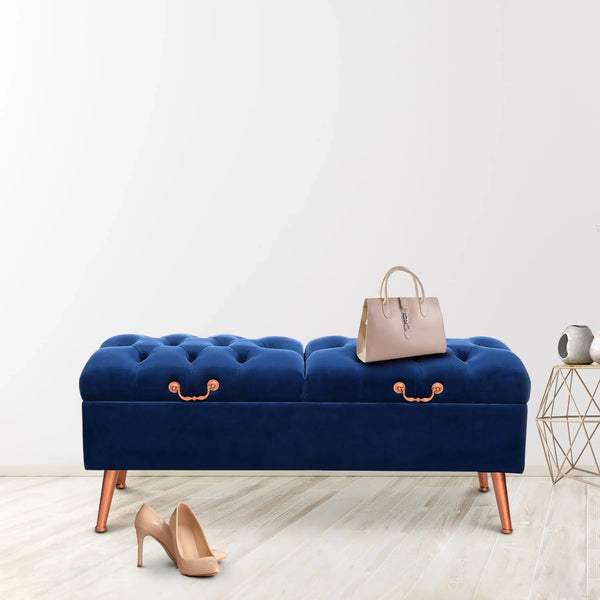 A variety of gift ideas