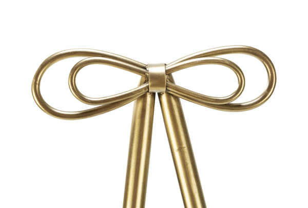 Multi Picture Bow Floor Easel - Gifts for You 'n Me