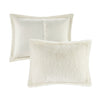 A variety of gift ideas