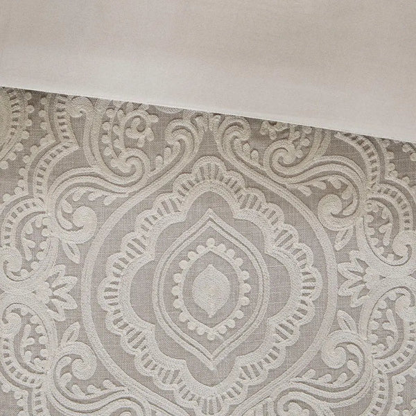 A variety of gift ideas