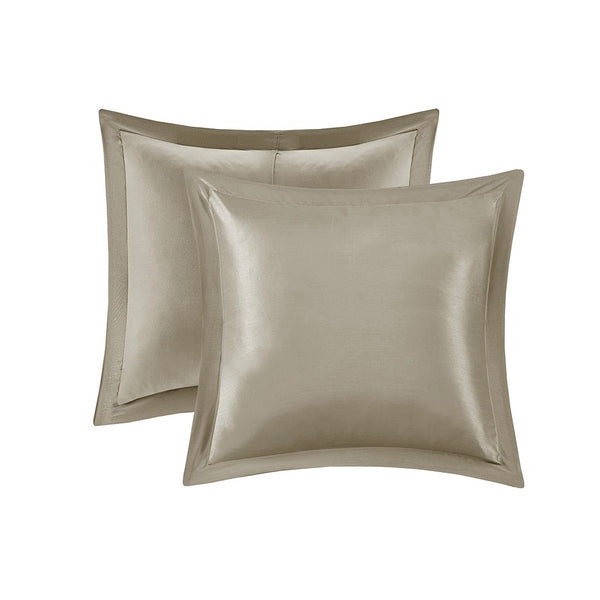 Brystol 24 Piece Room in a Bag by Madison Park Essentials - Gifts for You 'n Me