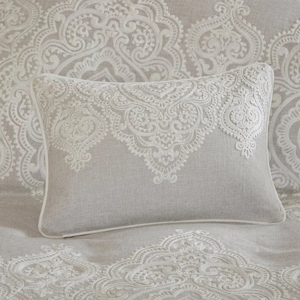 A variety of gift ideas