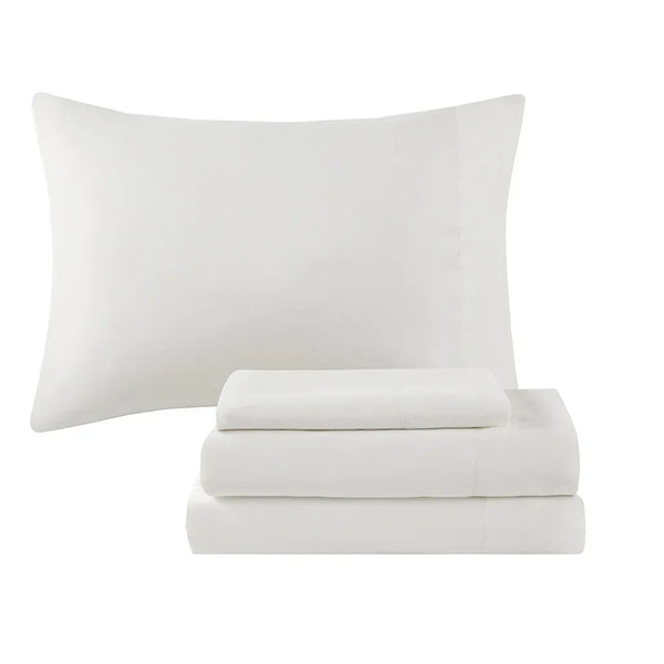 Brystol 24 Piece Room in a Bag by Madison Park Essentials - Gifts for You 'n Me