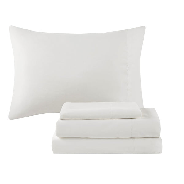 Brystol 24 Piece Room in a Bag by Madison Park Essentials - Gifts for You 'n Me