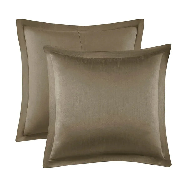 Jelena 24 Piece Room in a Bag by Madison Park Essentials - Gifts for You 'n Me