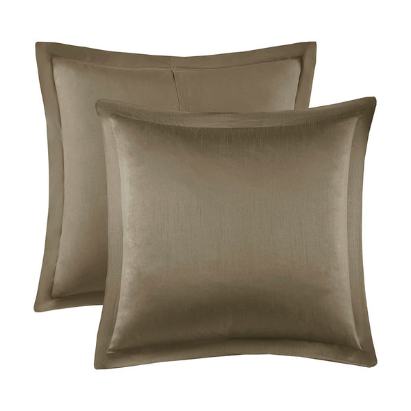 Jelena 24 Piece Room in a Bag by Madison Park Essentials - Gifts for You 'n Me