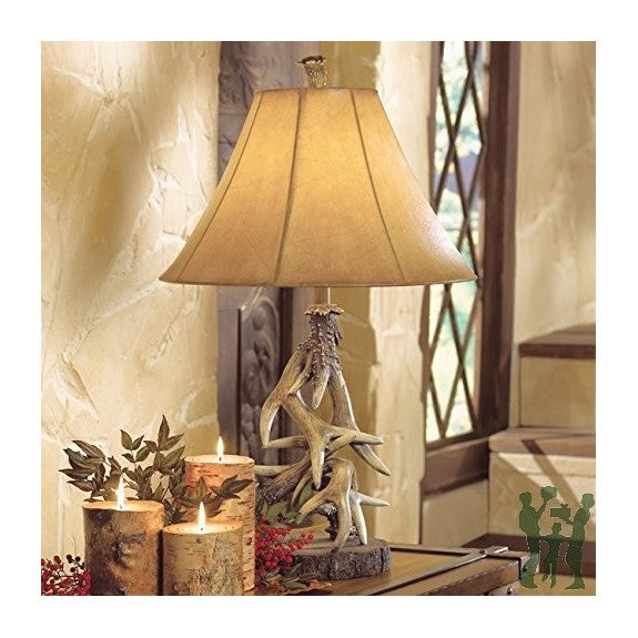 A variety of gift ideas