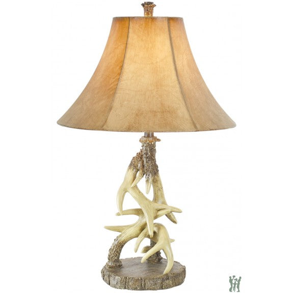 A variety of gift ideas