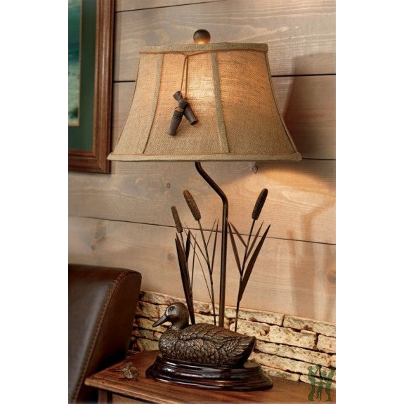 A variety of gift ideas