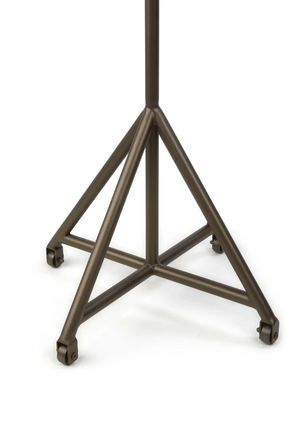 Waterfall Garment Rack - Gifts for You 'n Me