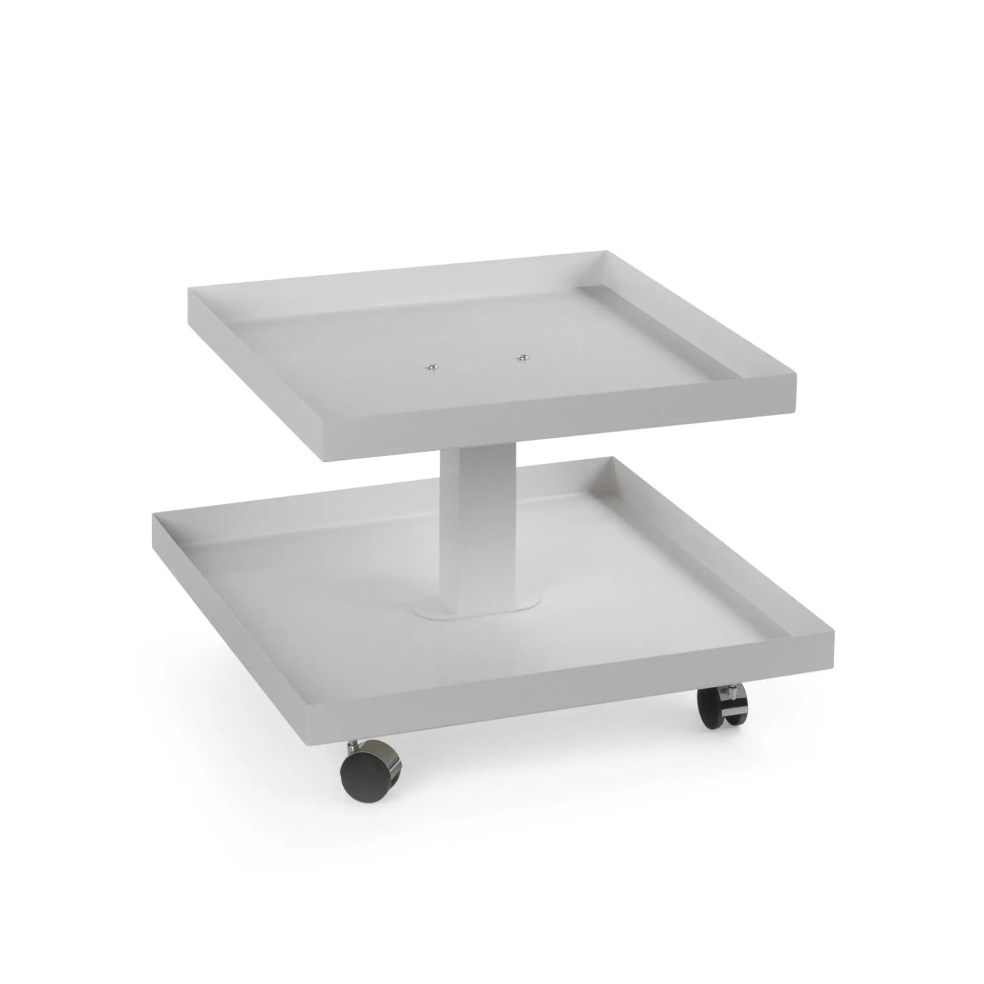 A variety of gift ideas