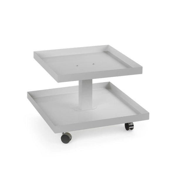 A variety of gift ideas