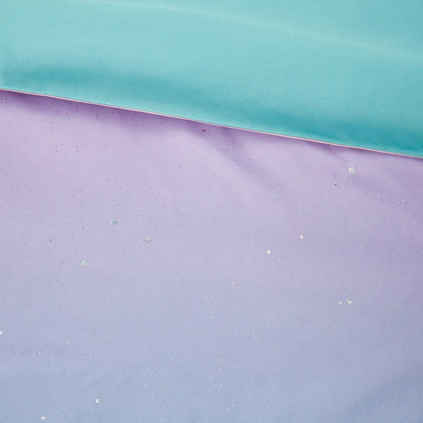 A variety of gift ideas