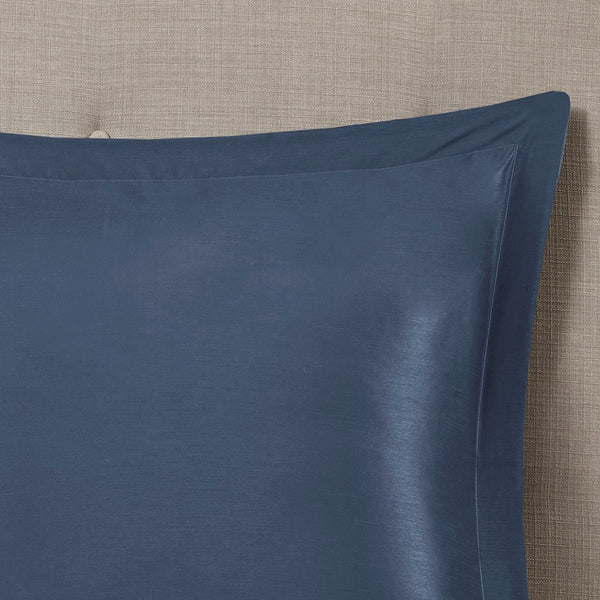 Brystol 24 Piece Room in a Bag by Madison Park Essentials - Gifts for You 'n Me