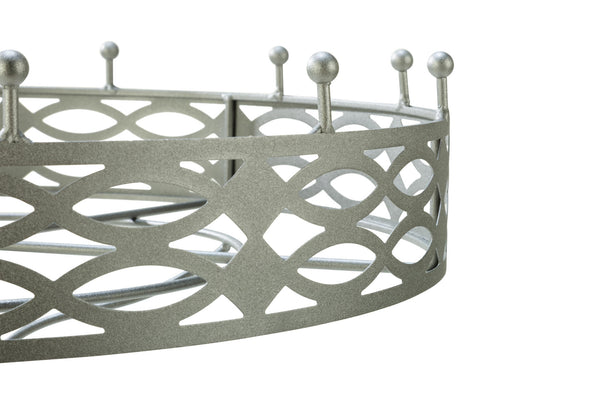 Versattach Crown Scarf & Purse Stand
