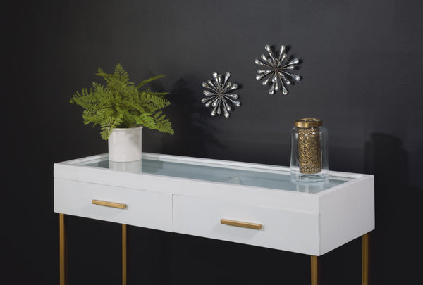 A variety of gift ideas