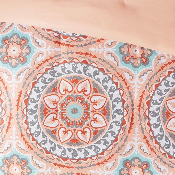 A variety of gift ideas